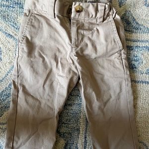 Vineyard Vines Toddler boys chinos